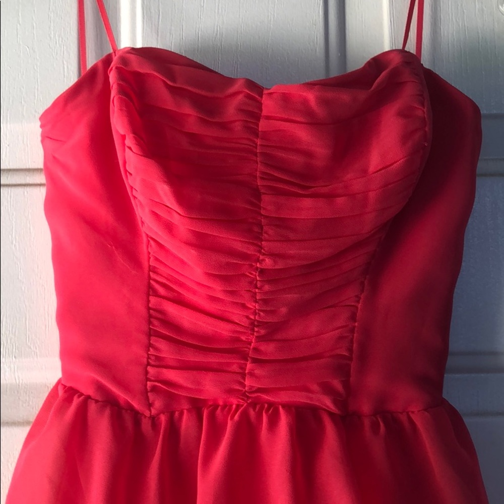 Guess top - Picture 2 of 7
